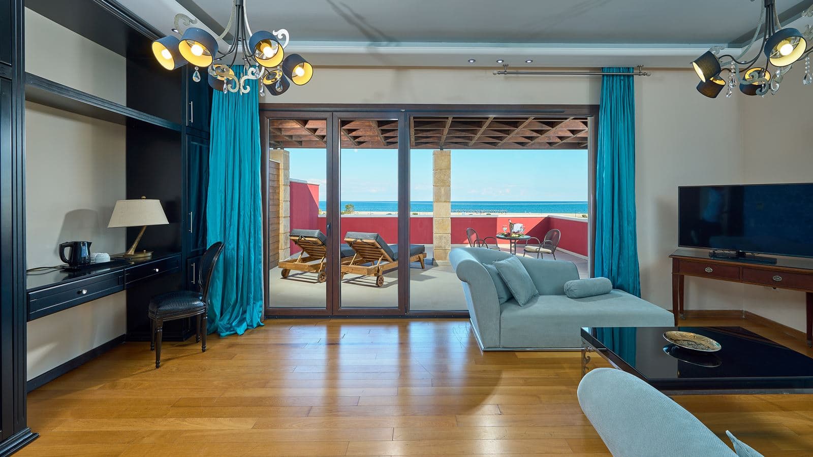 rooms-grand-suite