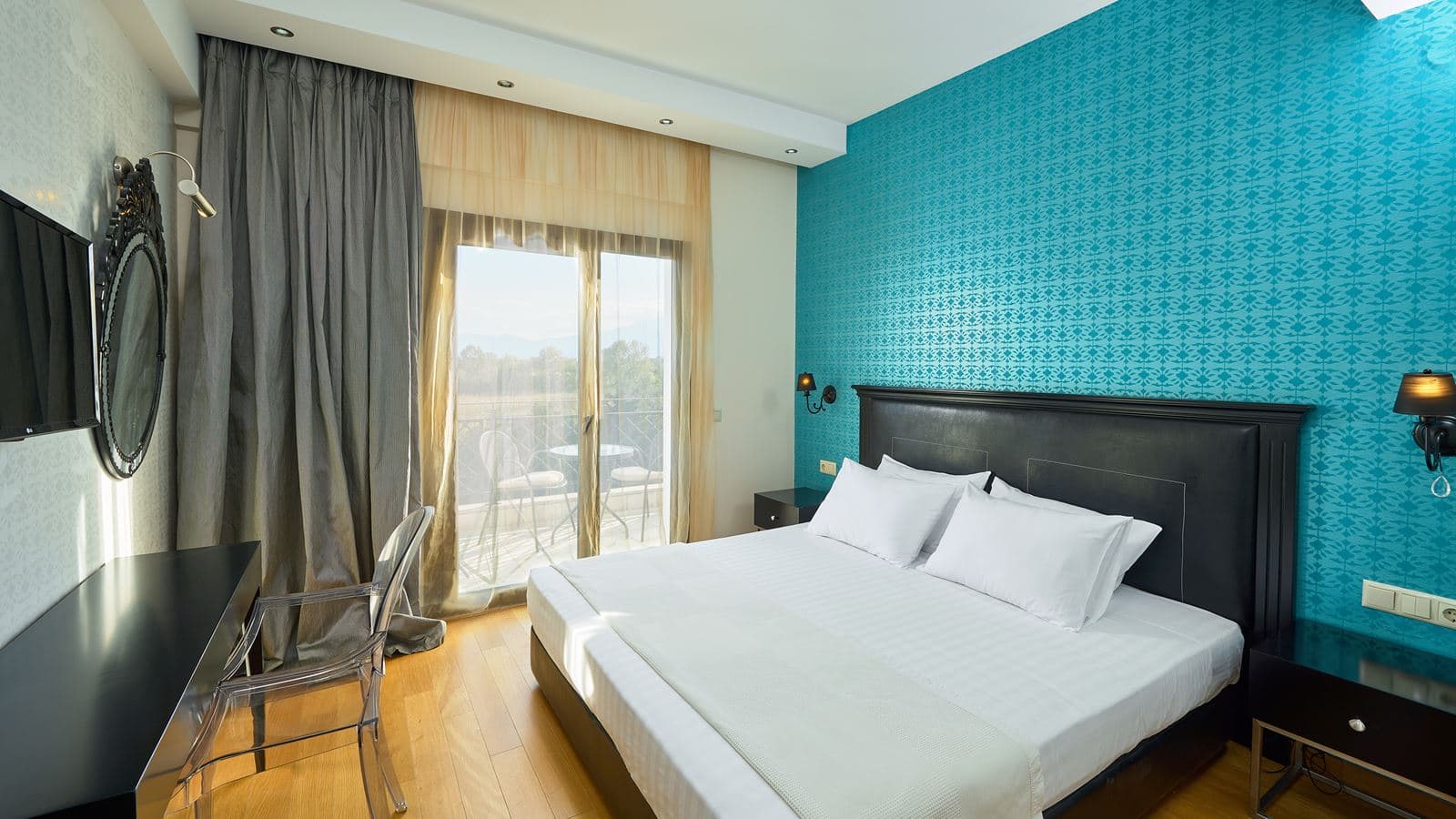 rooms-grand-suite