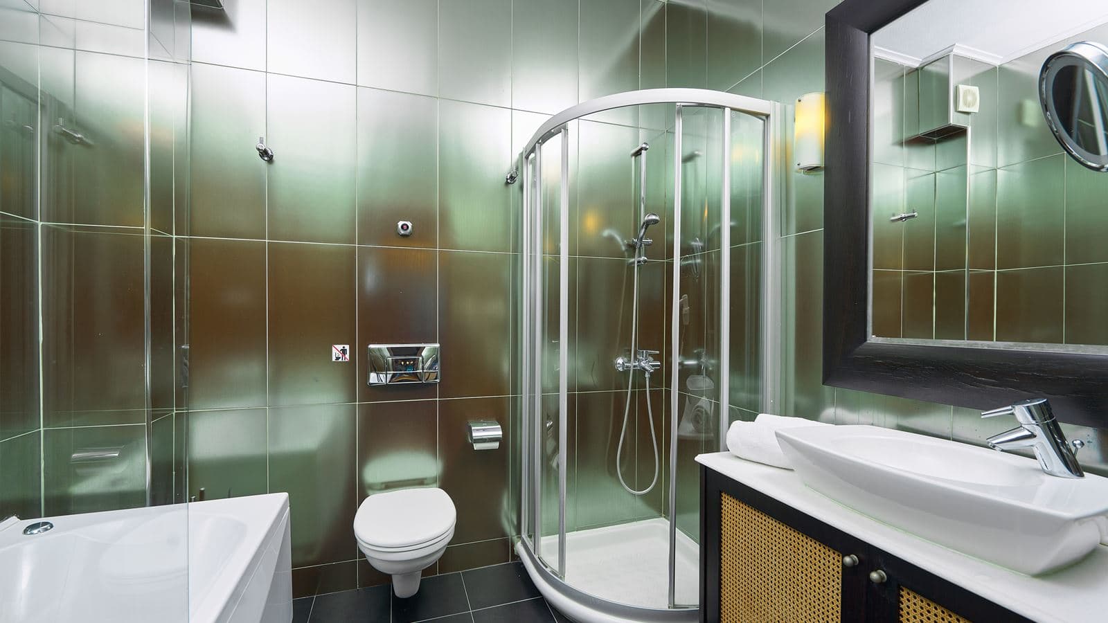 rooms-grand-suite