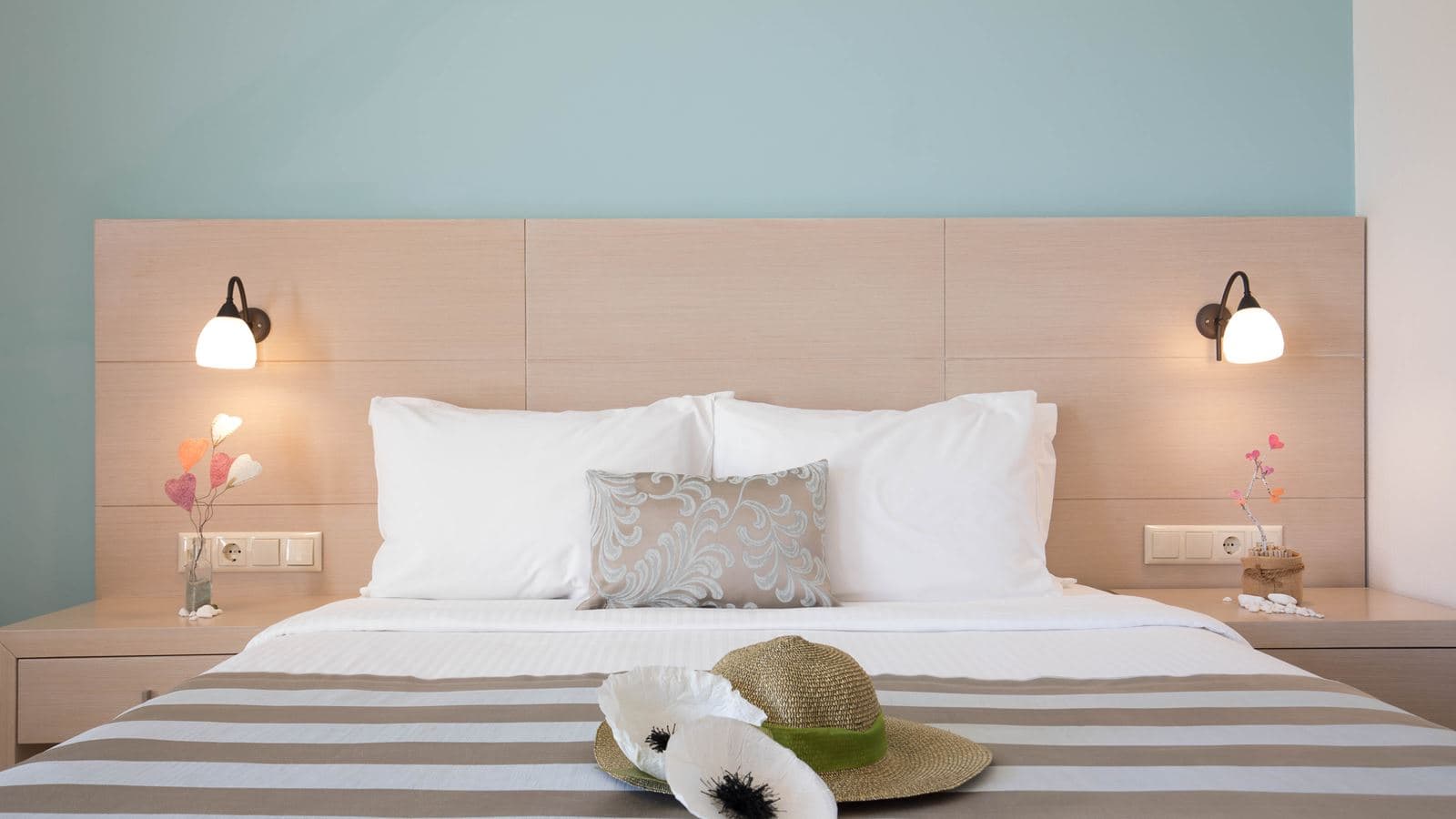 rooms-double-room-single