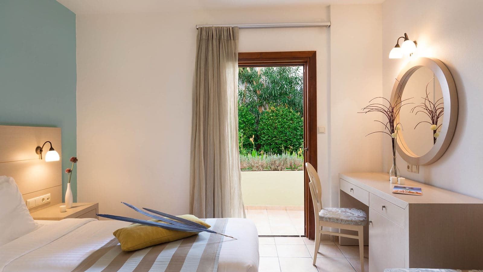 rooms-double-room