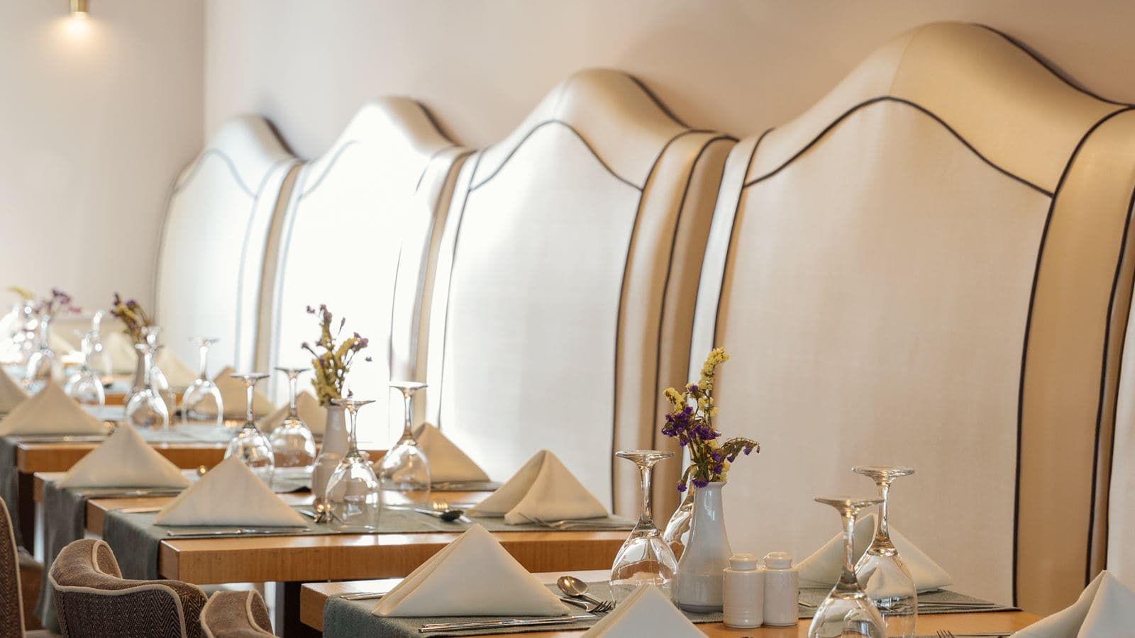 restaurants-erato