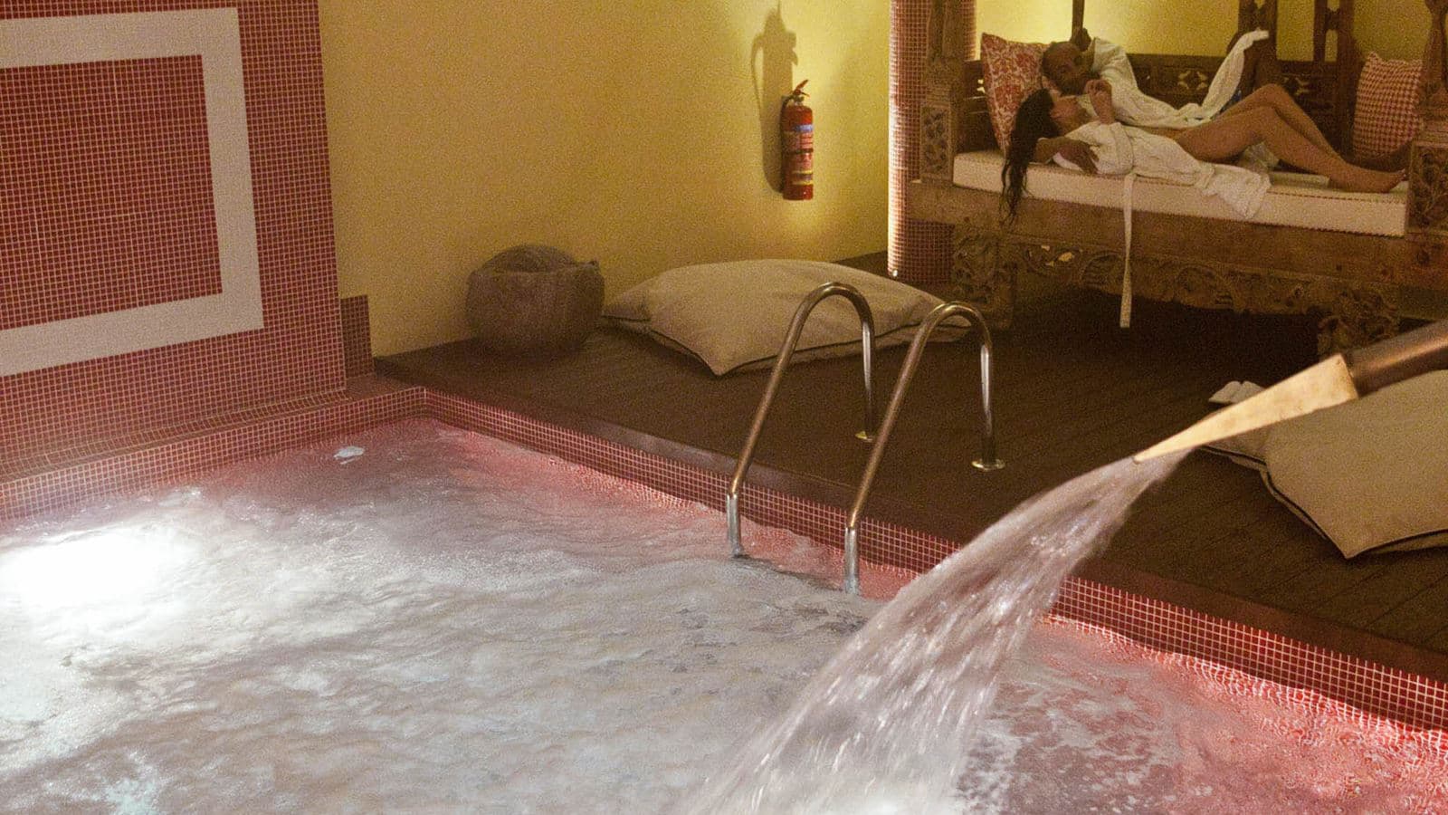 spa-spa