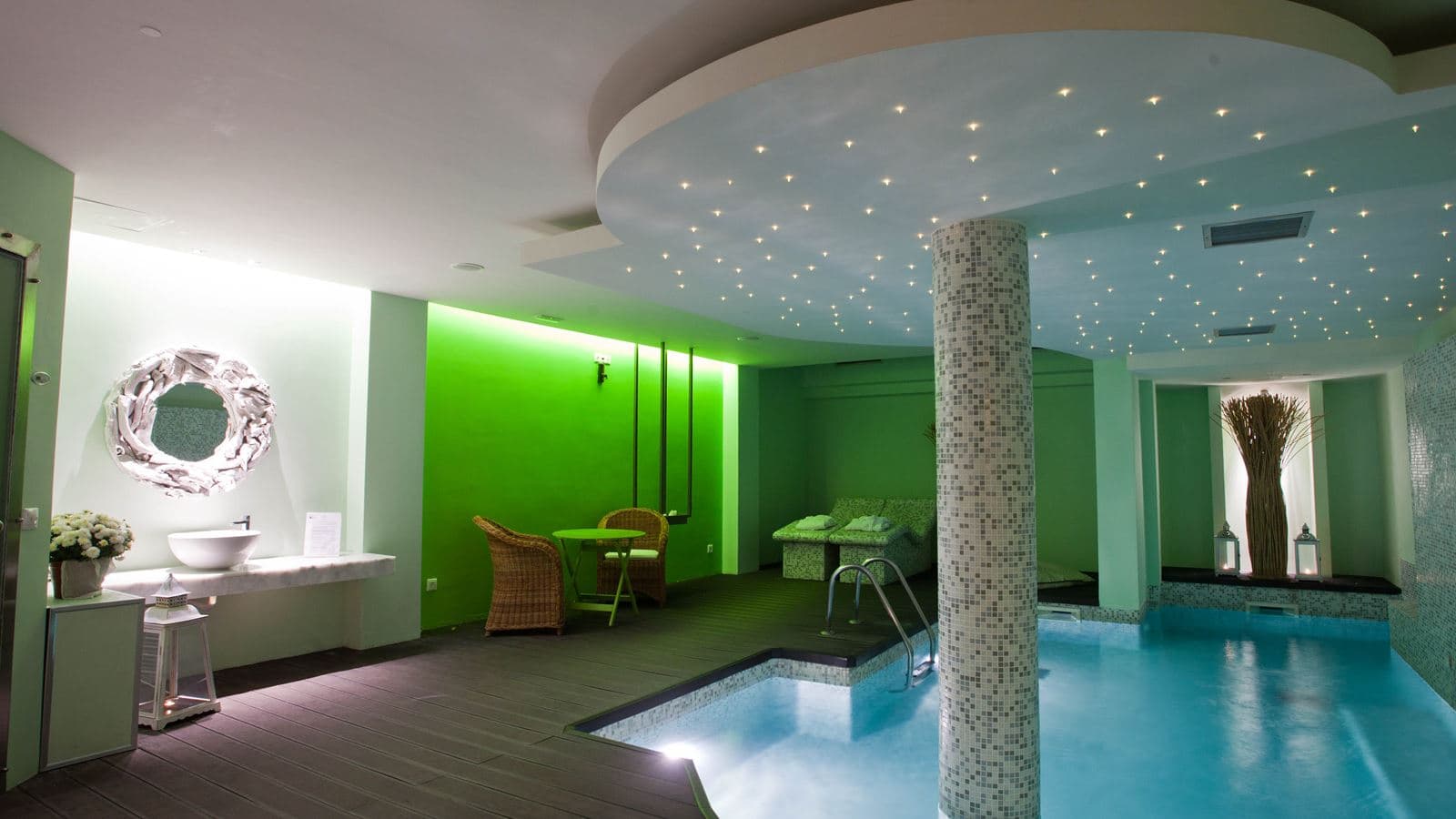 spa-spa