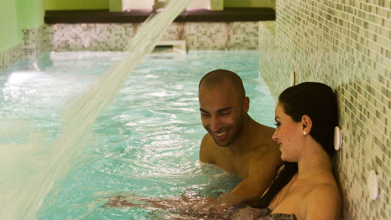 spa-spa