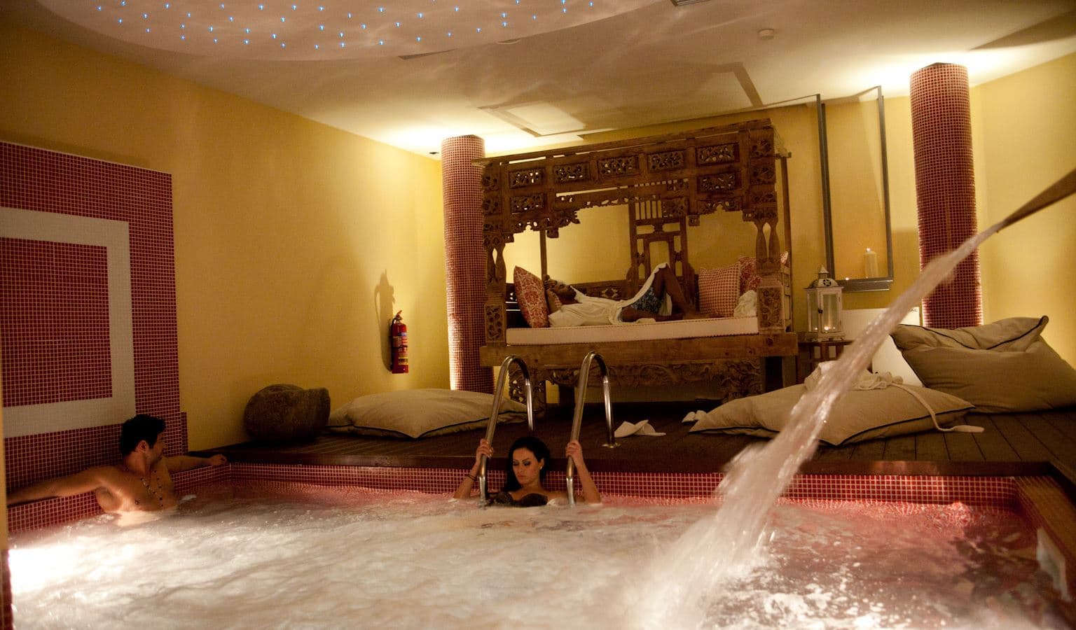 spa-spa