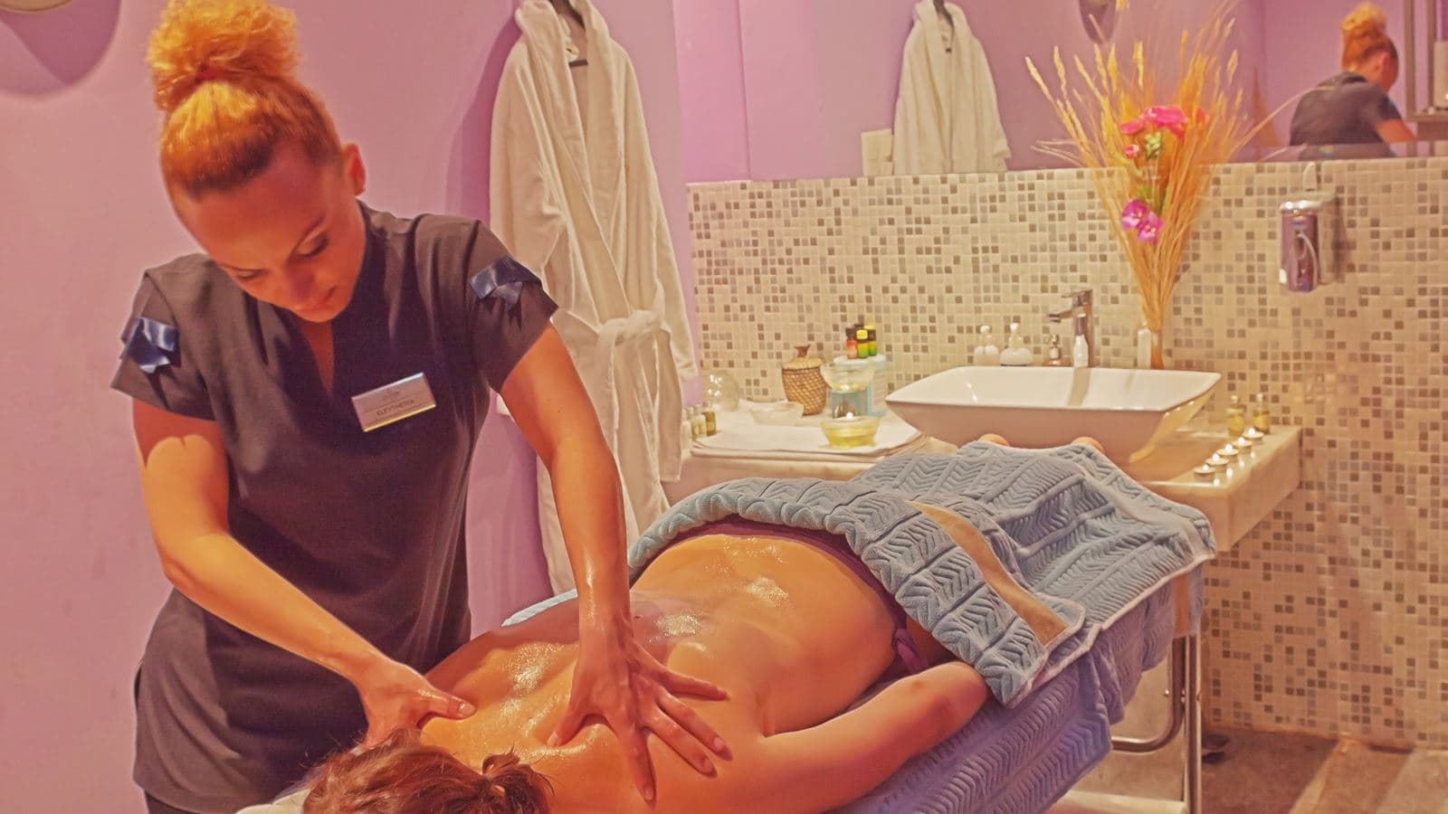 spa-spa