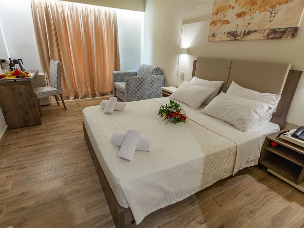 rooms-double-side-sea-view