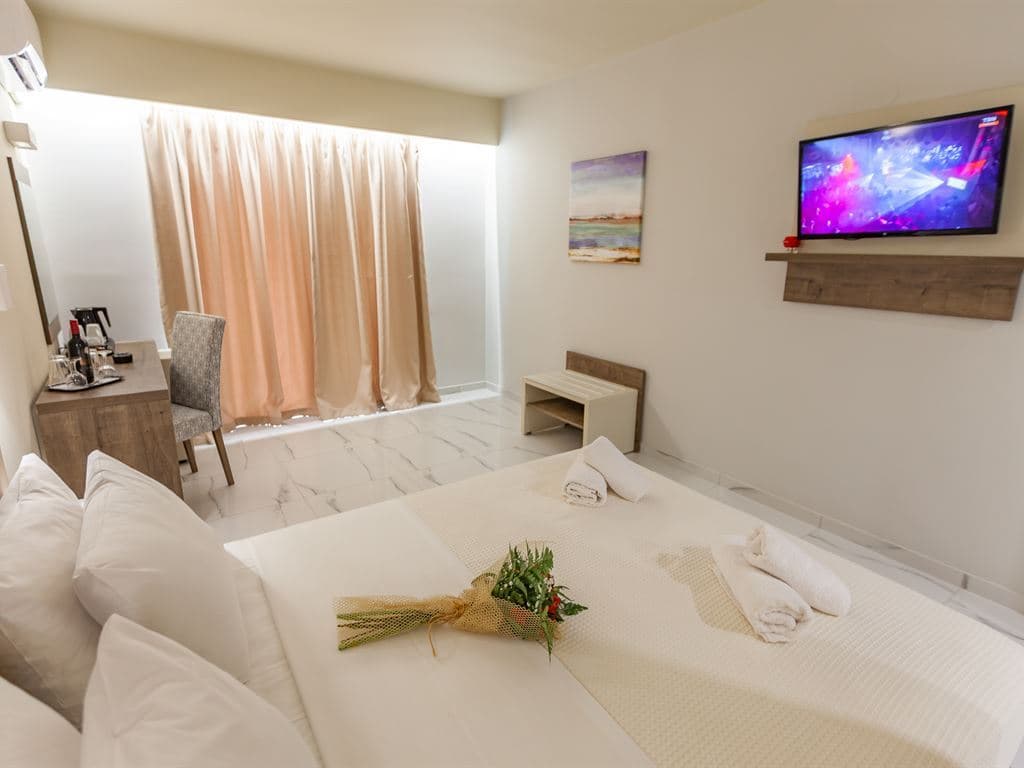 rooms-double-sea-front