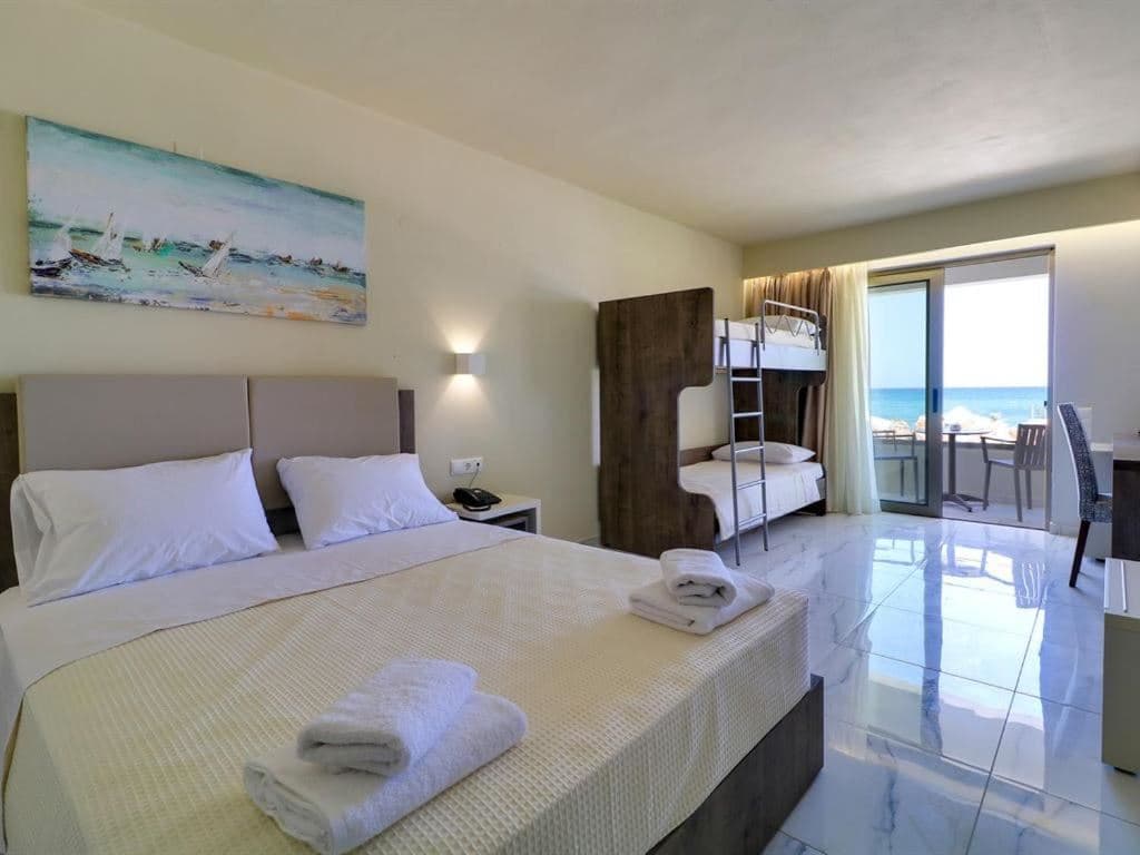 rooms-family-2-rooms-inland-view