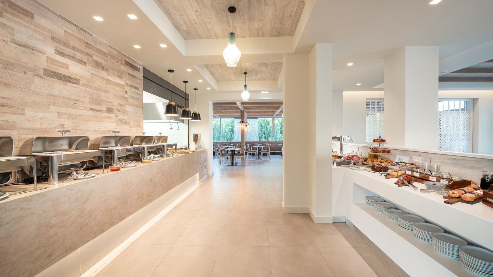 restaurants-ulivo