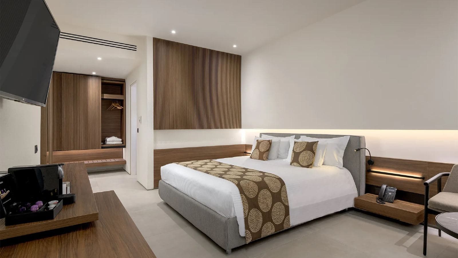 rooms-design-room-inland-view