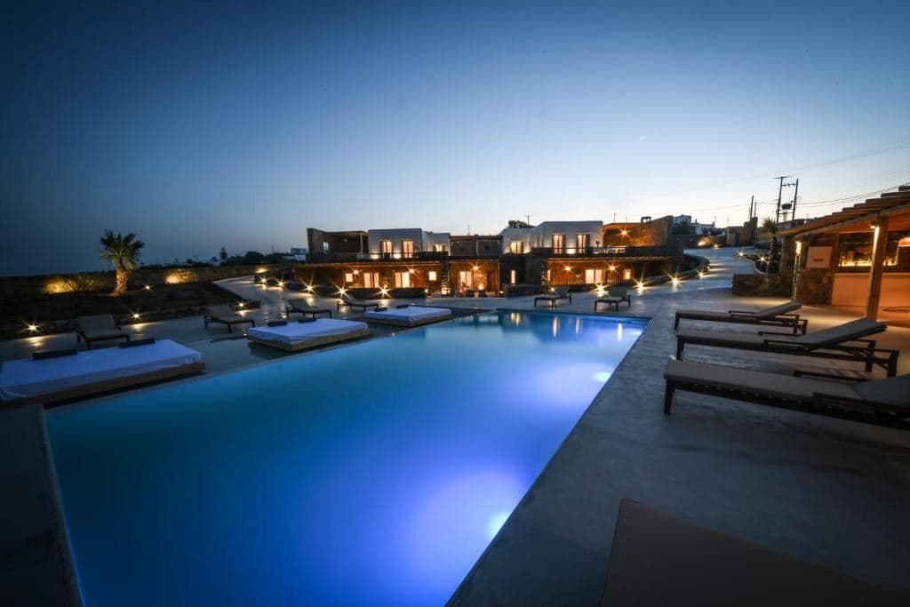 pools-pools