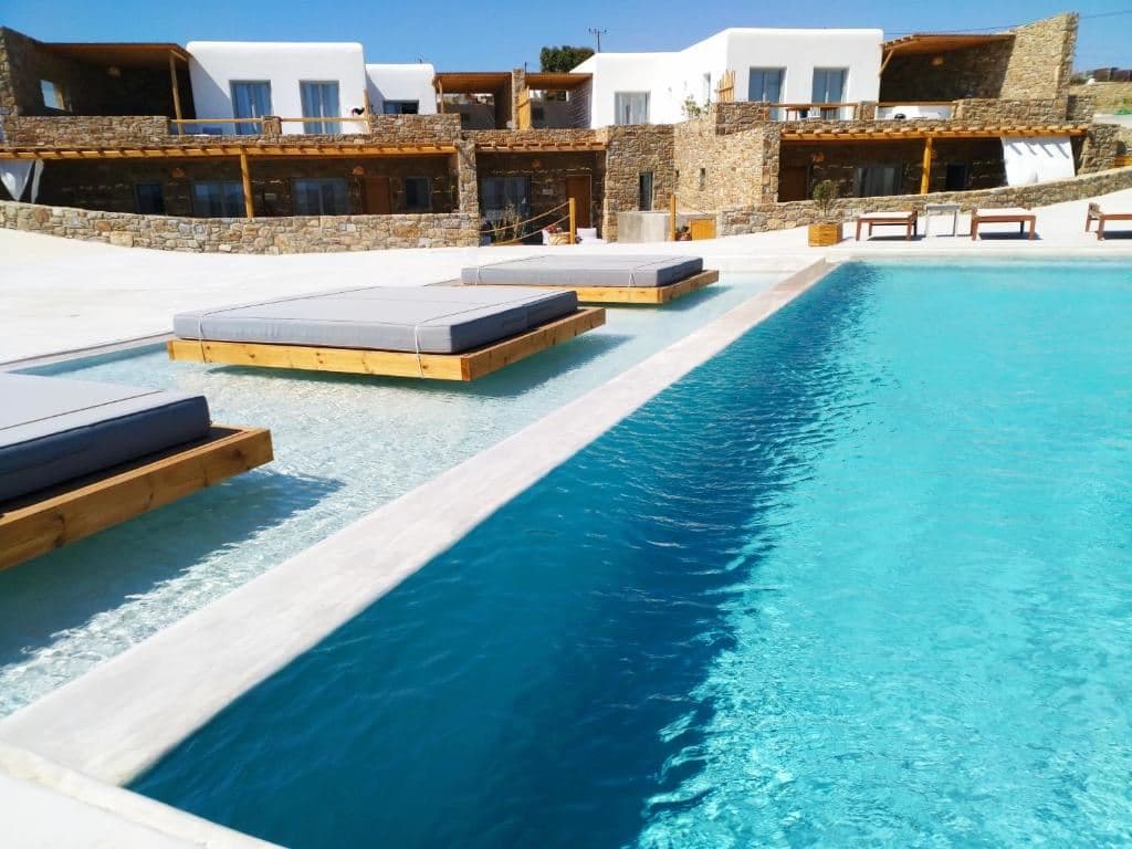 pools-pools