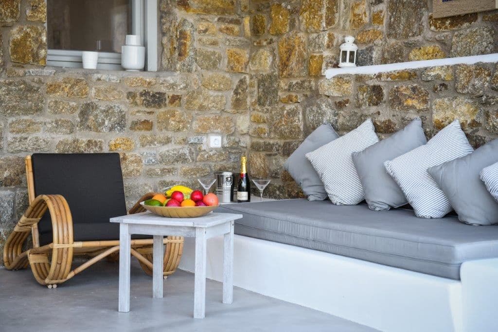 rooms-master-suite-with-plunge-pool
