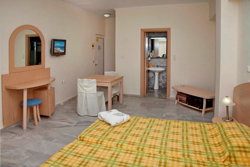 rooms-double-room