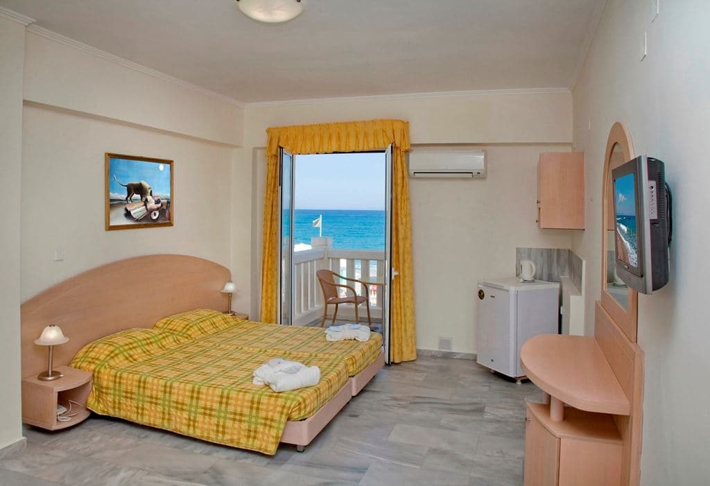 rooms-double-room