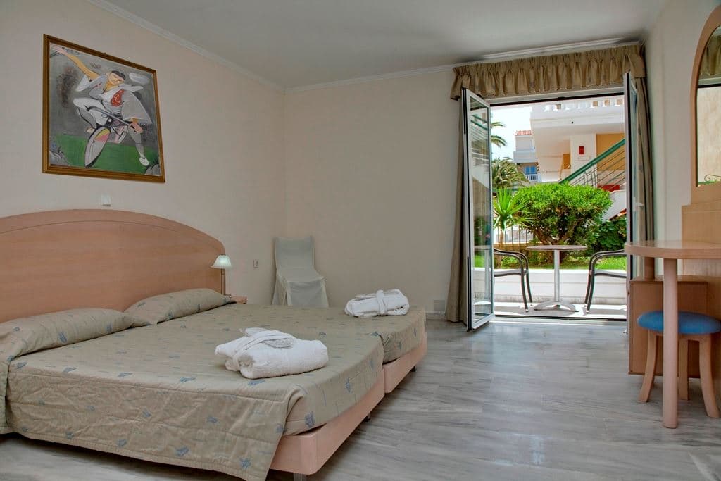 rooms-family-2--rooms