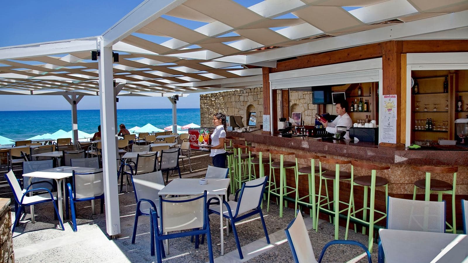 bars-oceana