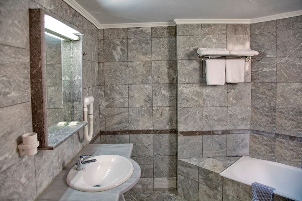 rooms-double-room