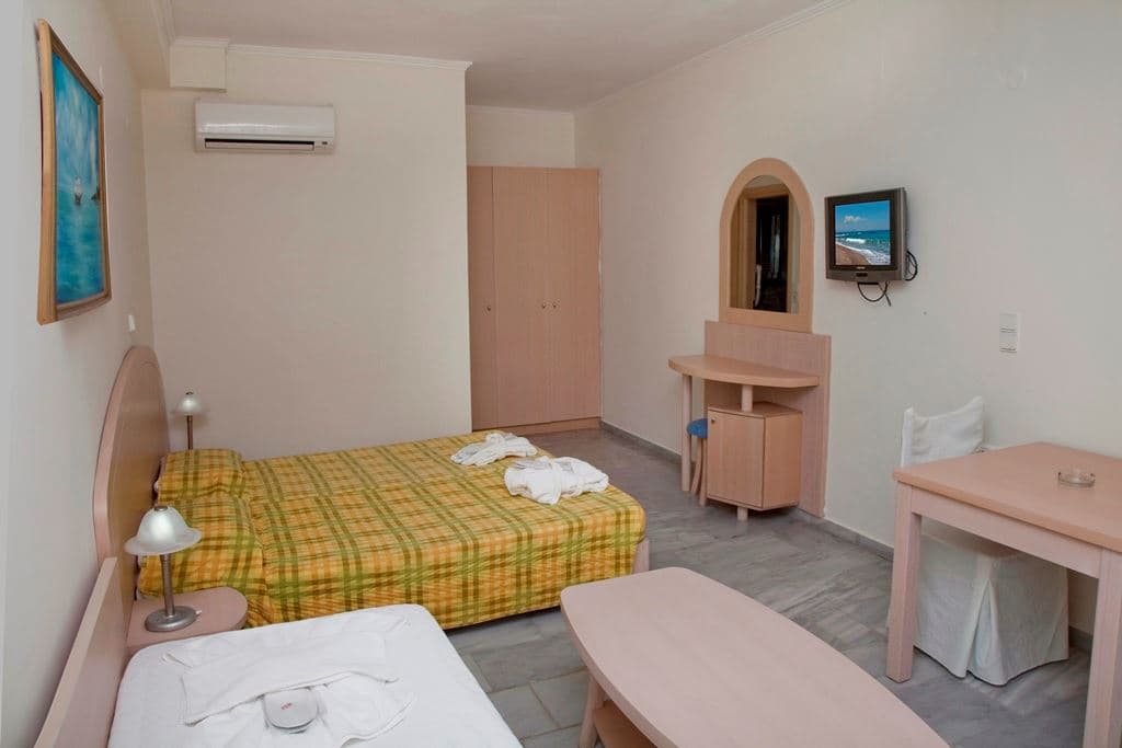 rooms-double-room