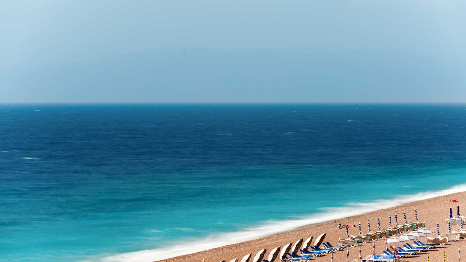 beach-beach