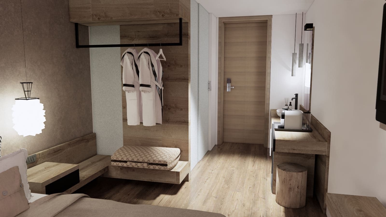 rooms-deluxe-room