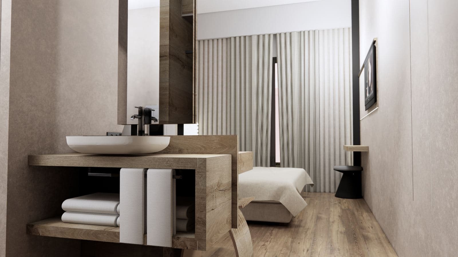 rooms-deluxe-room