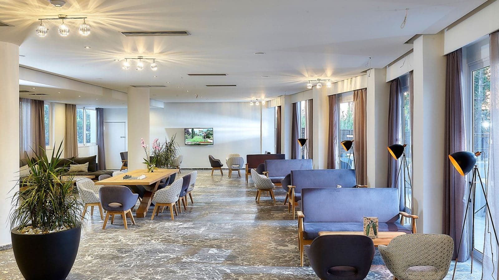 bars-lobby-bar