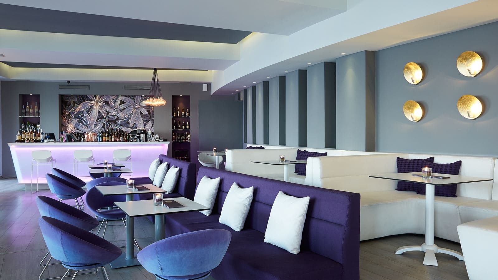 bars-janka-bar