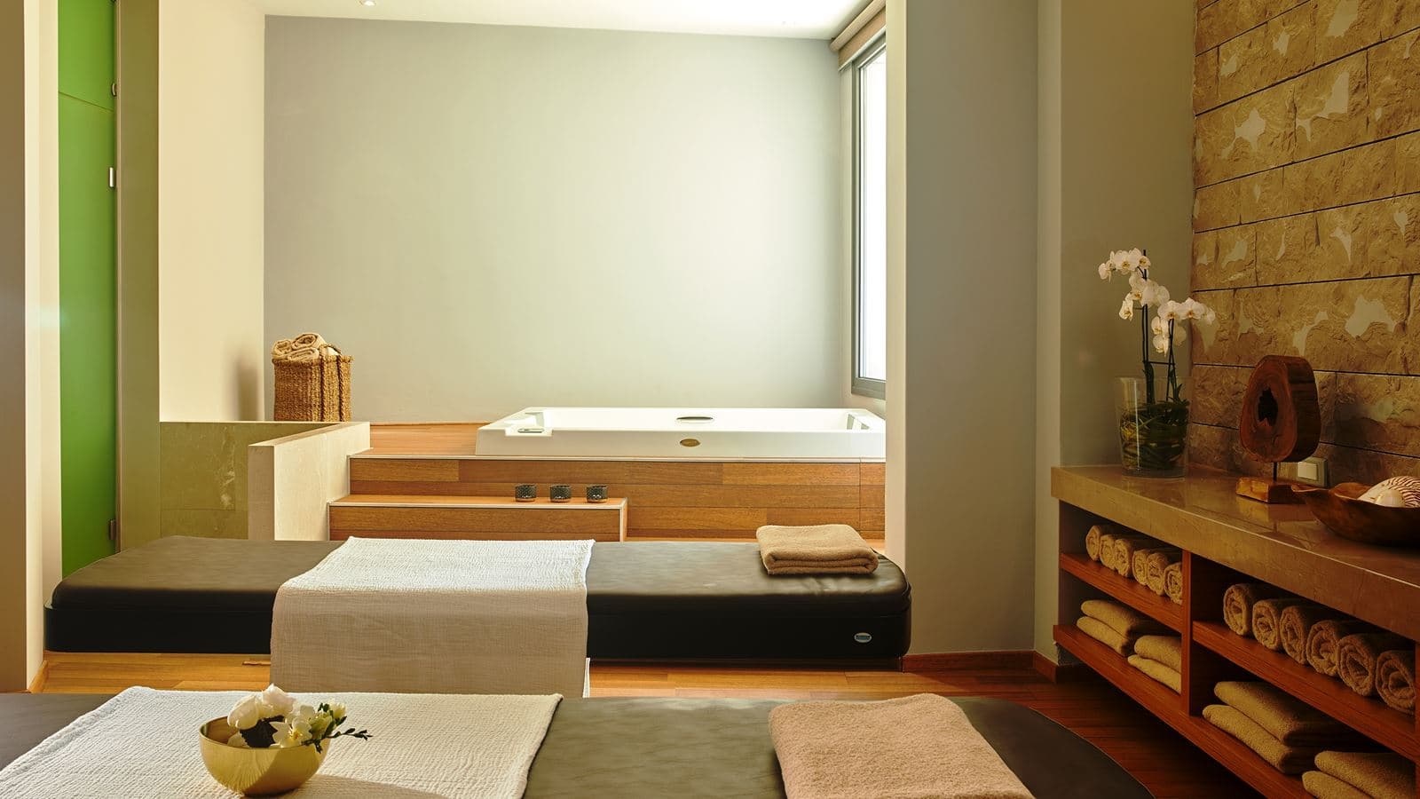 spa-spa