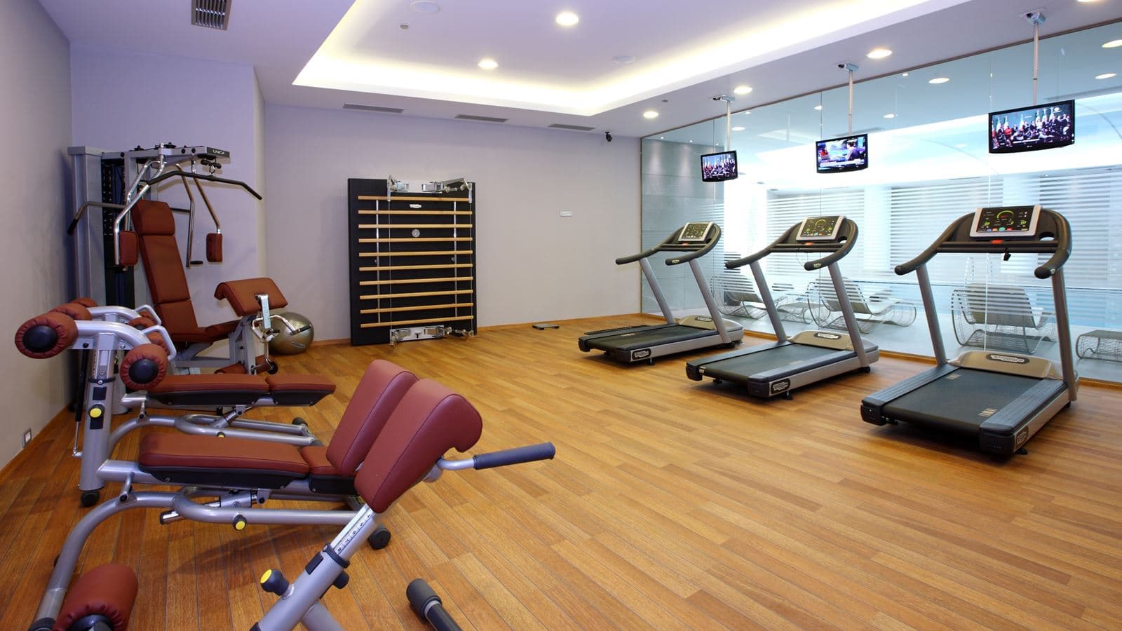 sport-sport