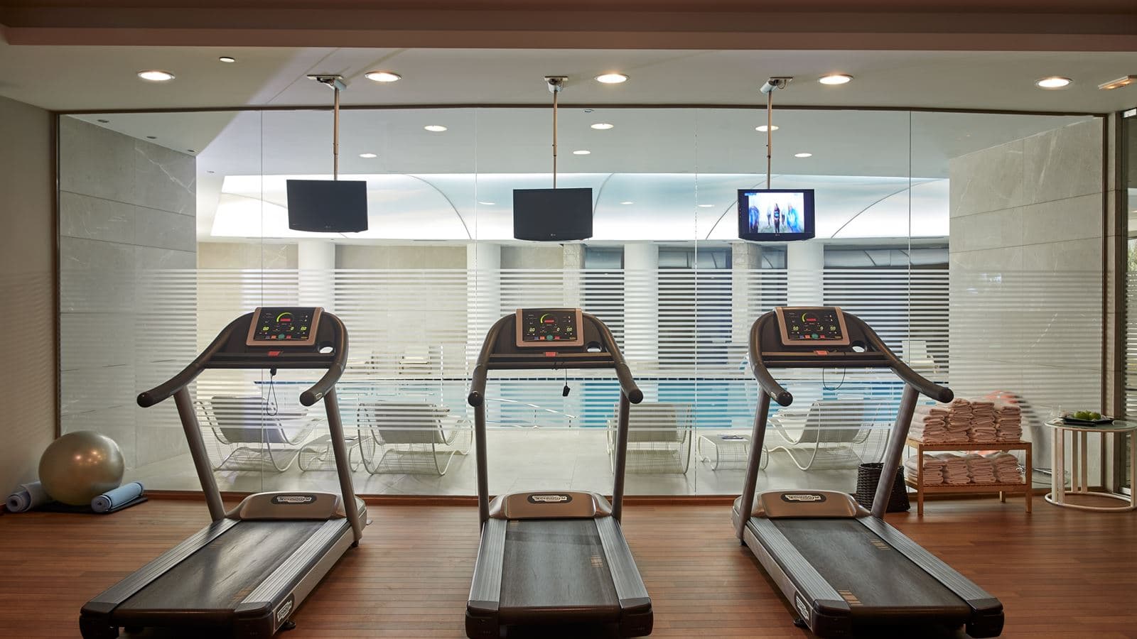 sport-sport
