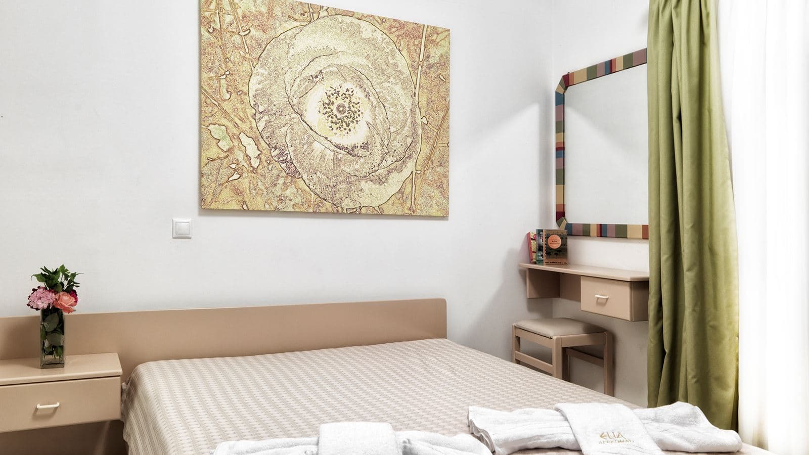 rooms-apartment