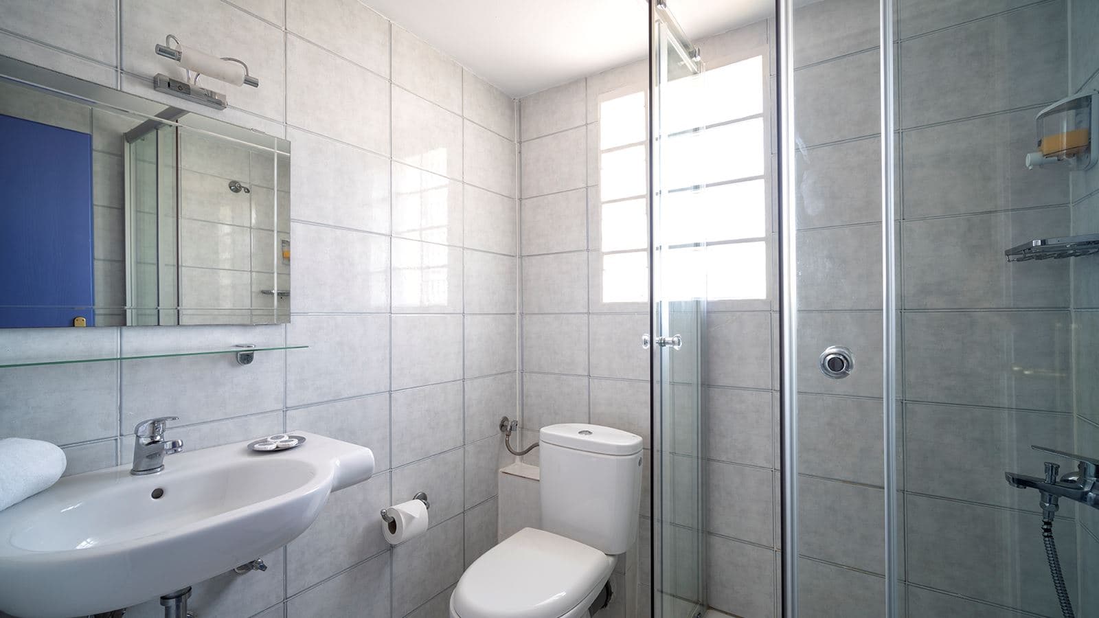 rooms-maisonette