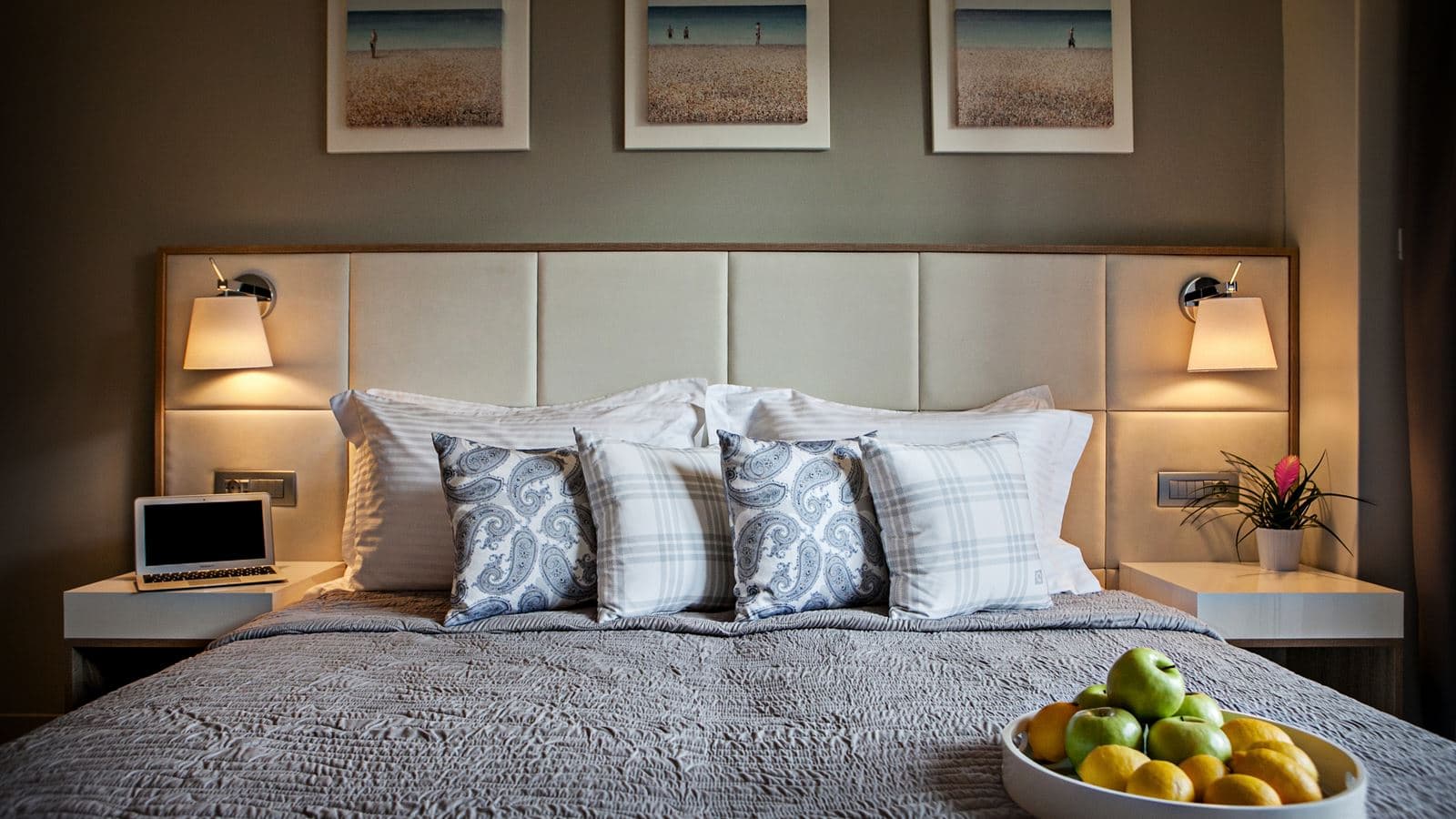 rooms-double-room