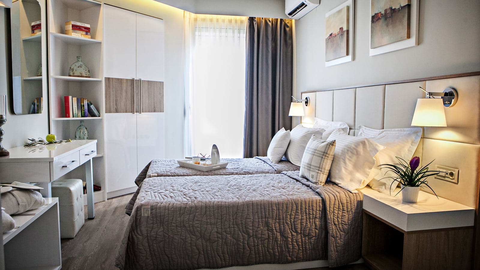 rooms-two-bedroom-apartment