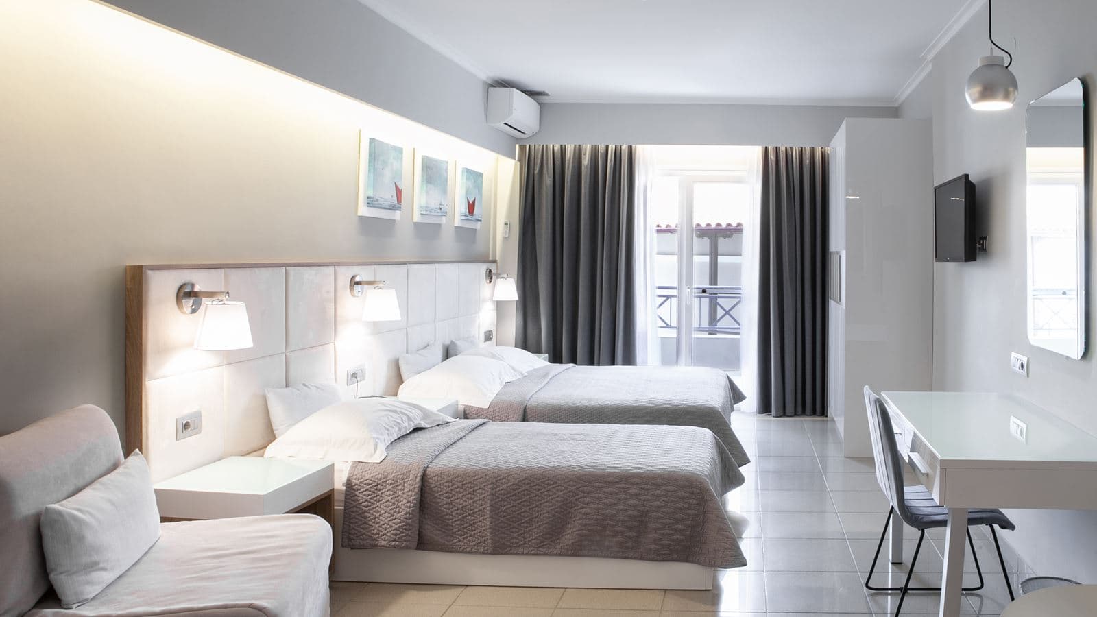 rooms-triple-room