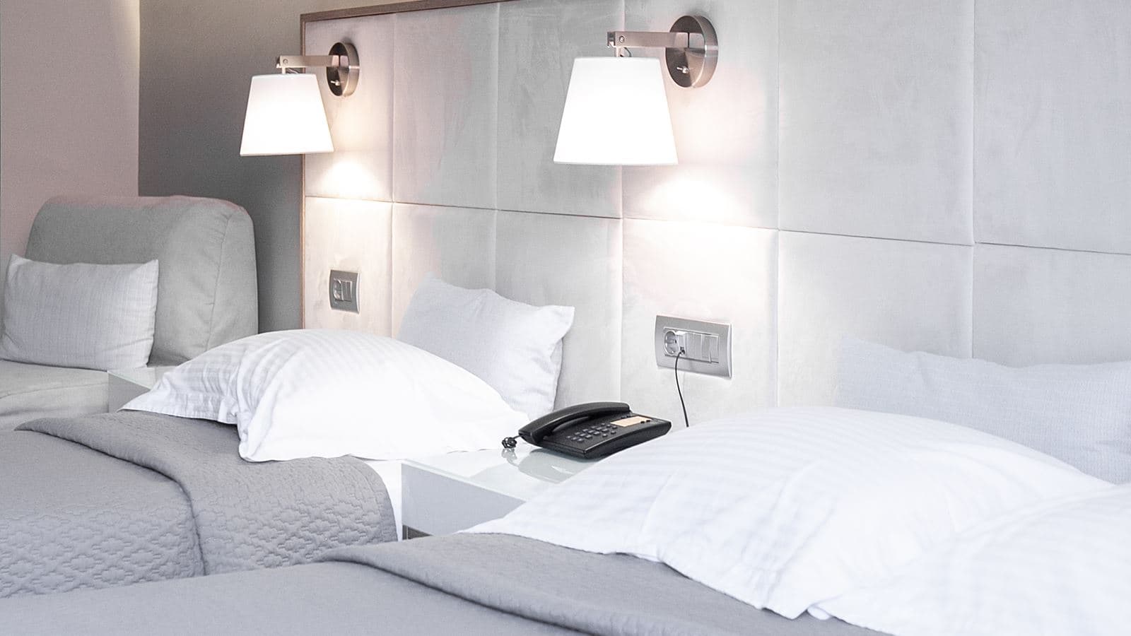 rooms-family-room