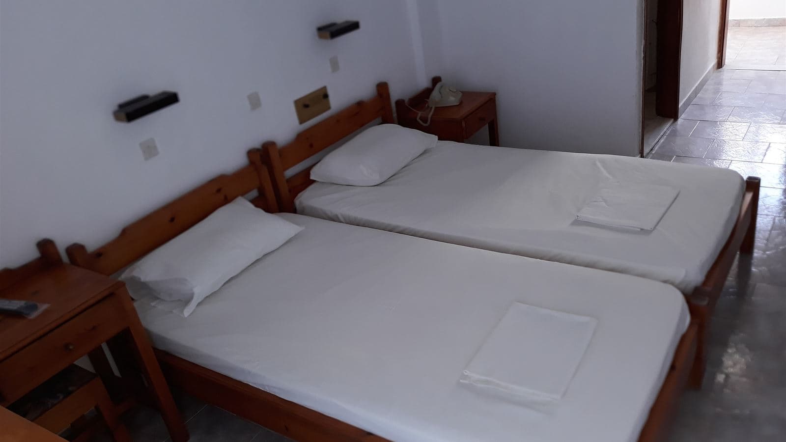 rooms-double-room