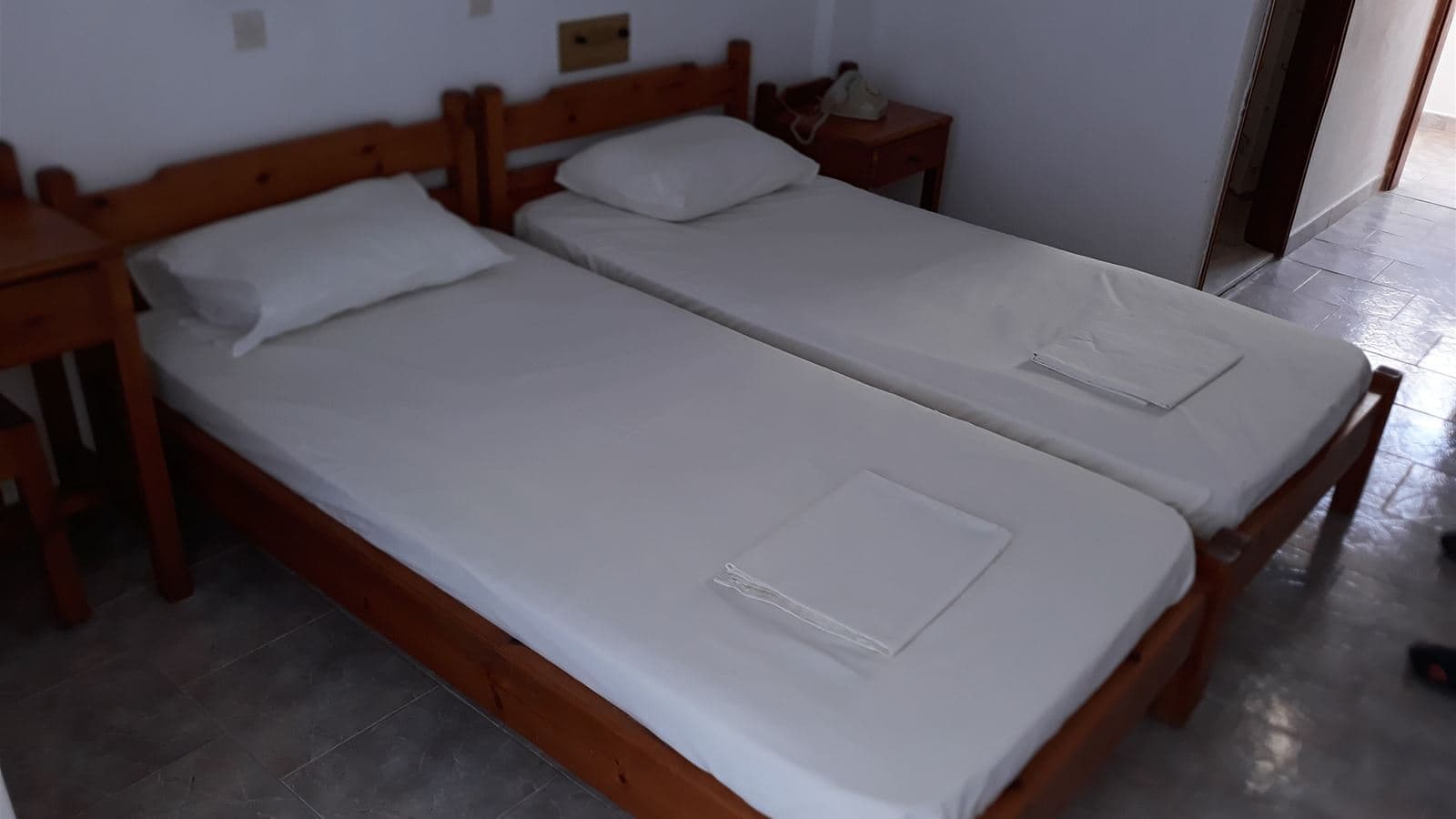 rooms-double-room