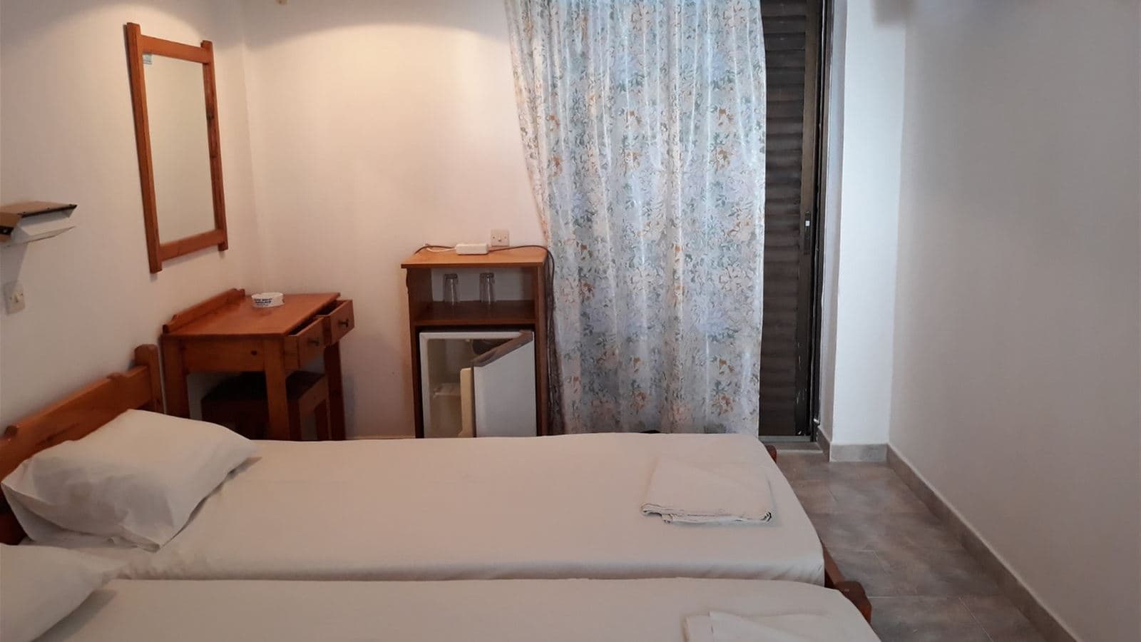 rooms-double-room