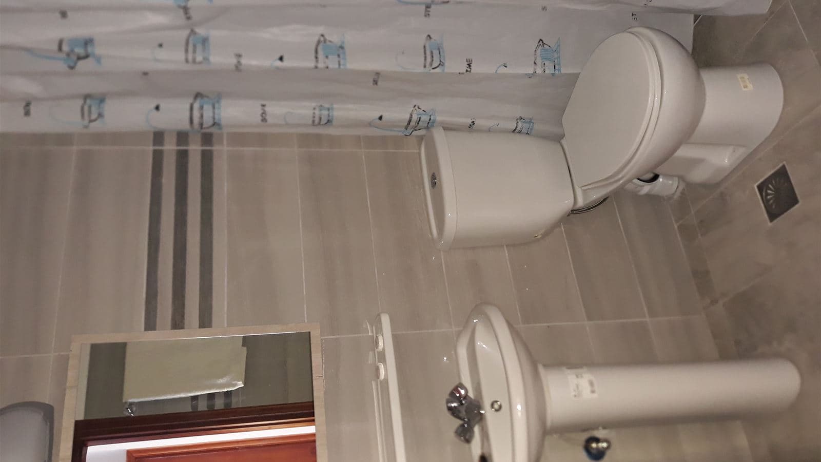 rooms-double-room