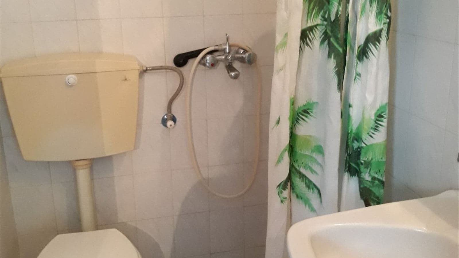rooms-double-room