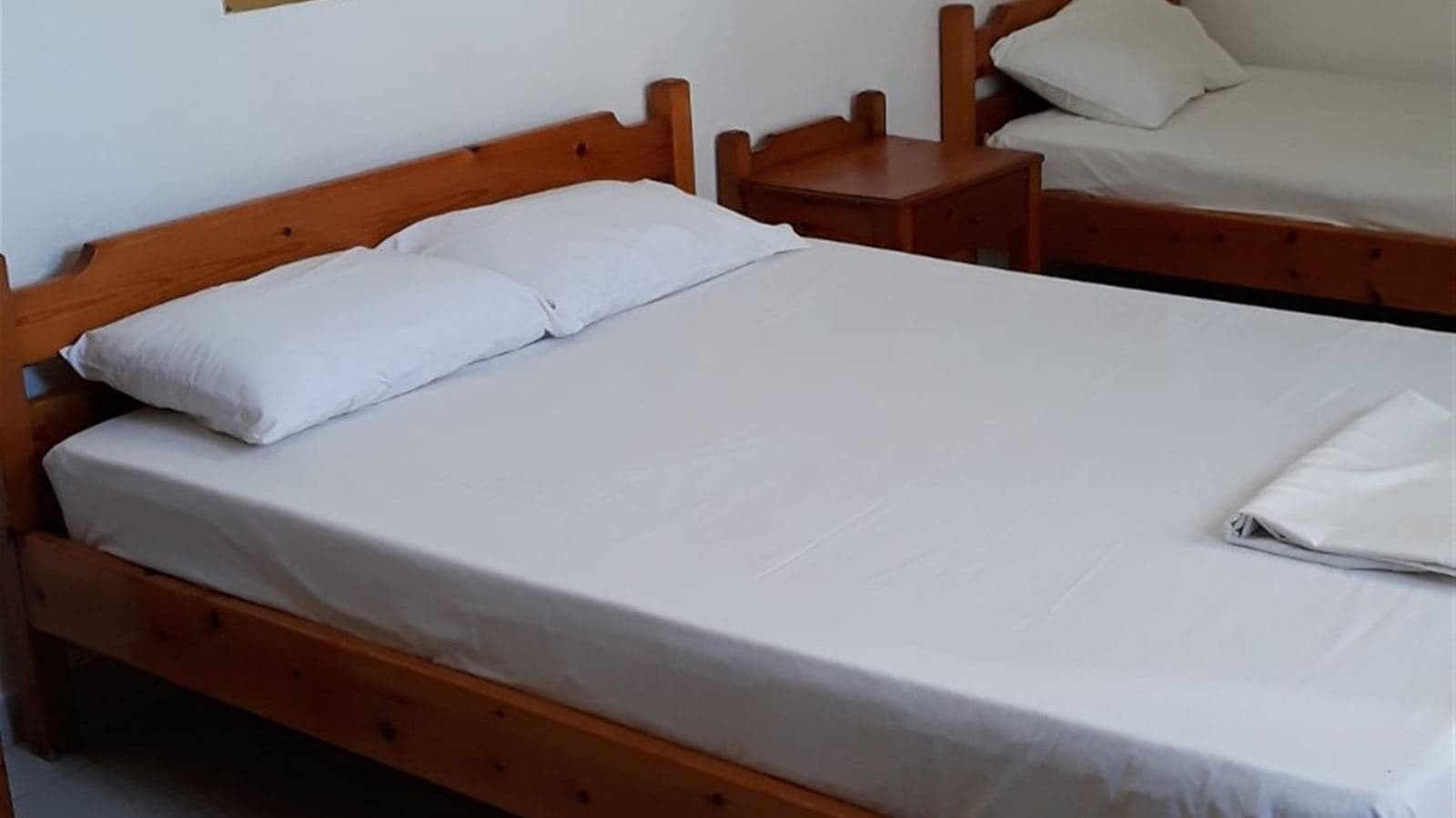 rooms-double-room