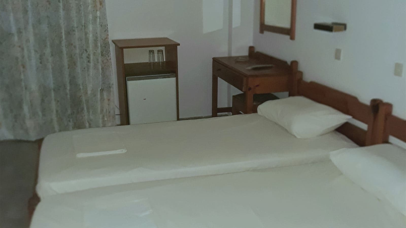 rooms-double-room