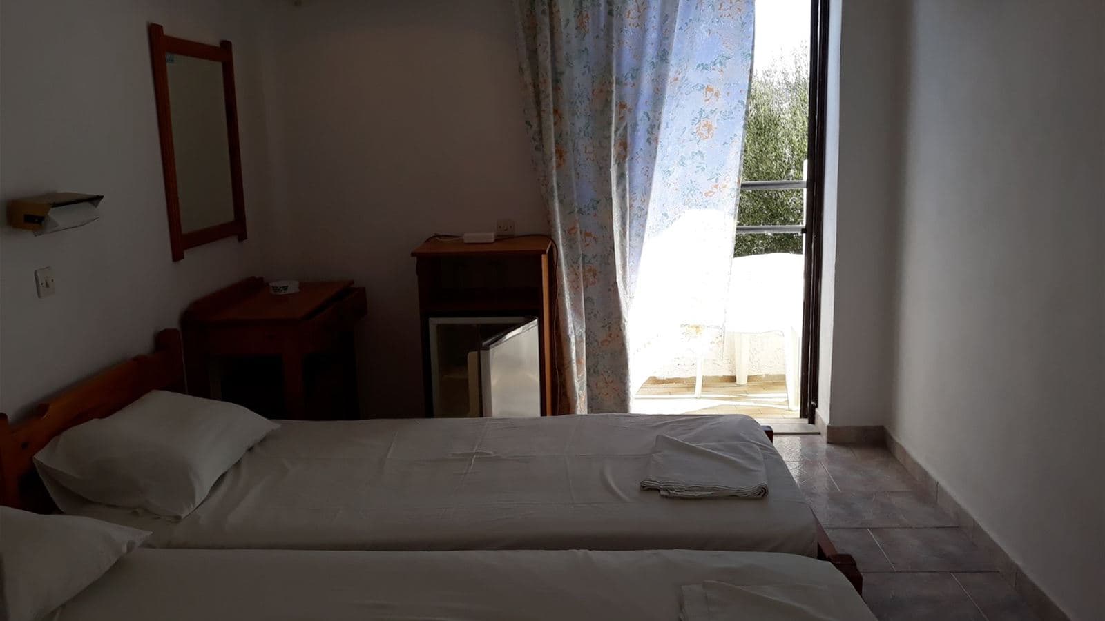 rooms-double-room