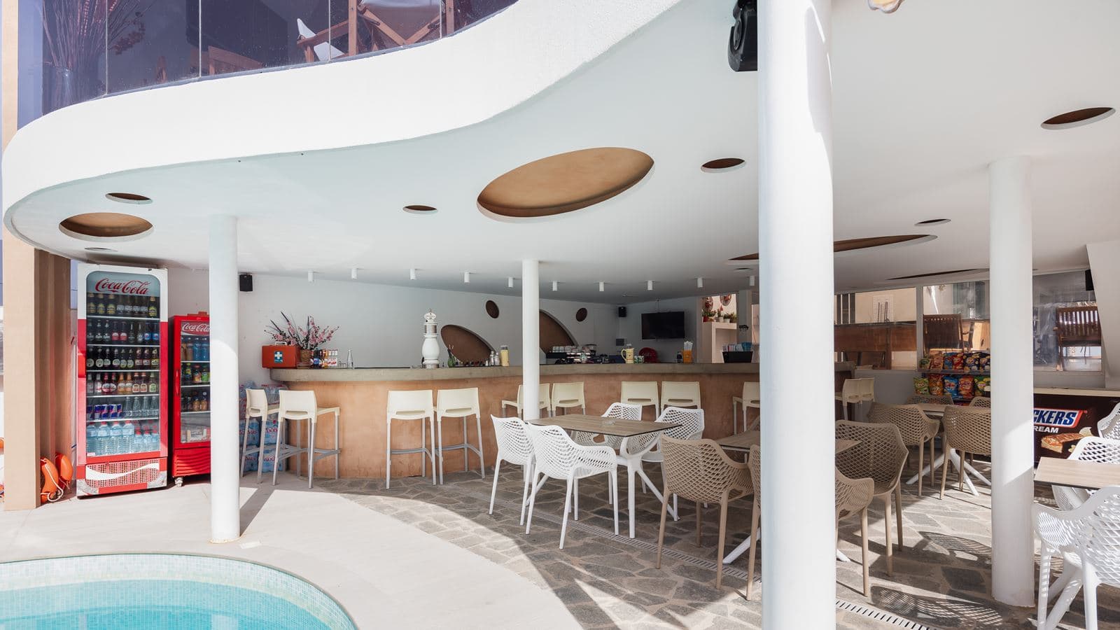 bars-pool-bar