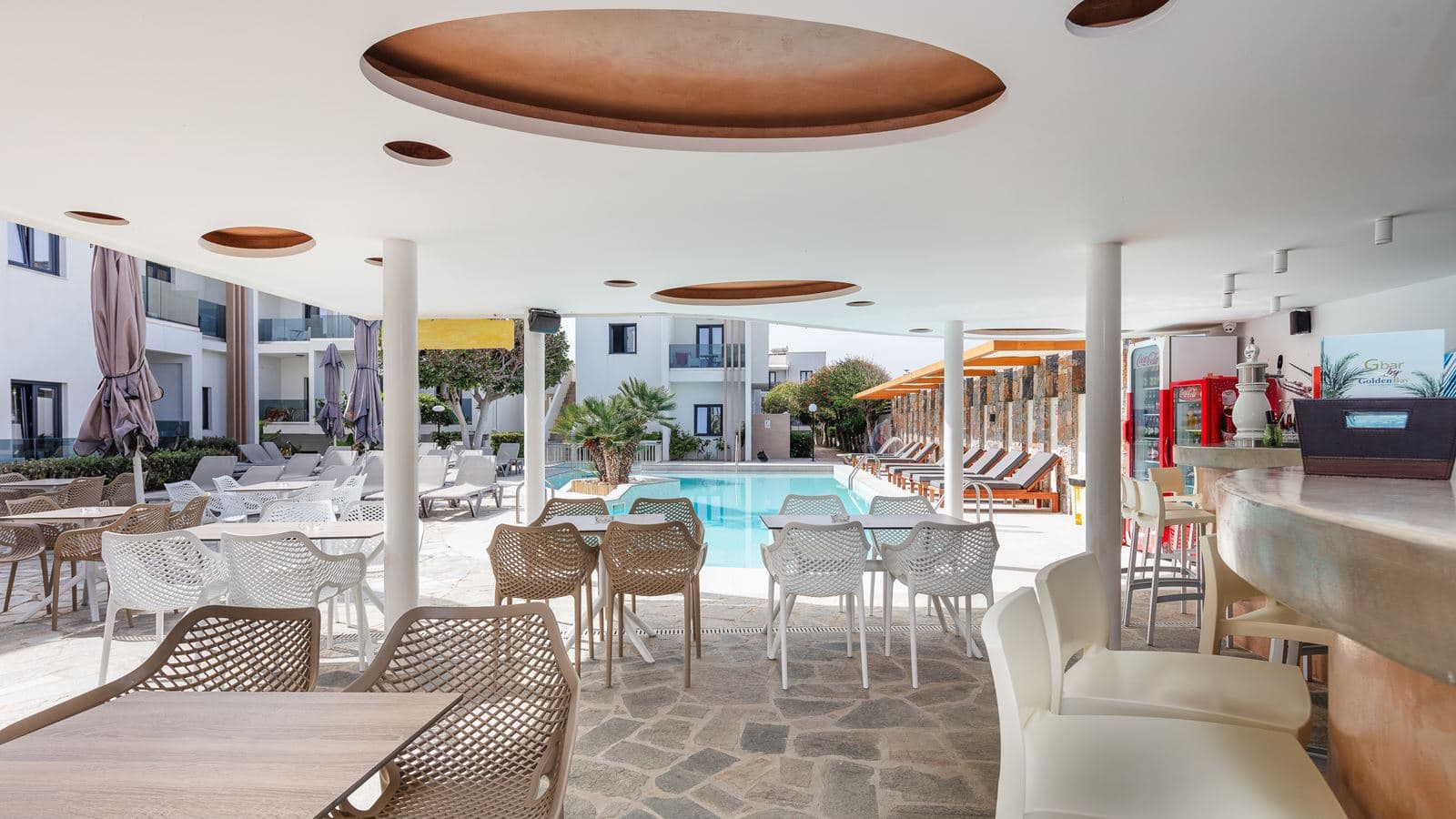 bars-pool-bar