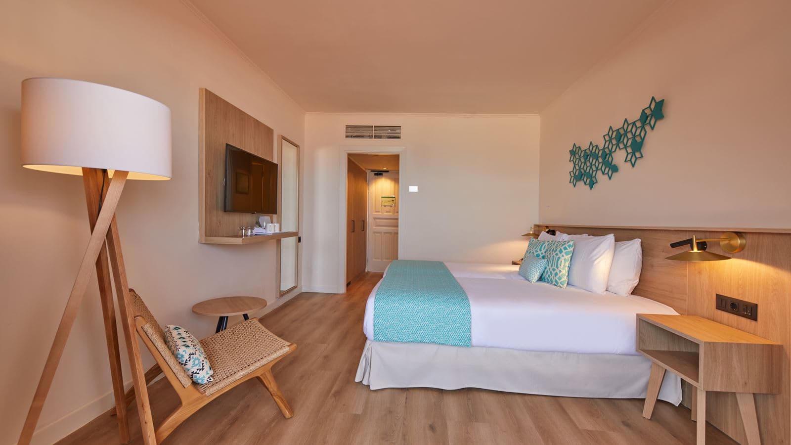 rooms-double-sea-view